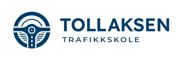 Tollaksen Logo Liggende (1)